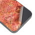 Orange Zen iPhone 16e Skin